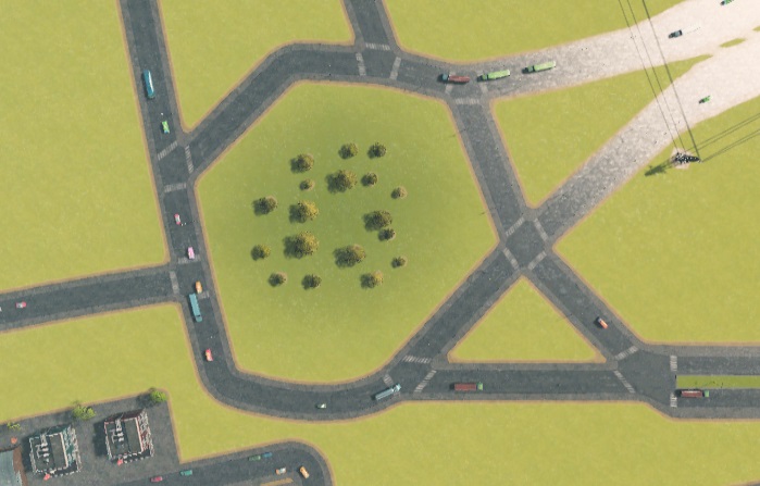 The big roundabout.jpg